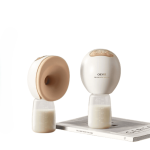 Xiaomi OiDiRe Breast Pump 7500rpm Powerfull Suction M-ODi-XN15
