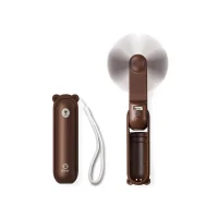 JisuLife Handheld Fan Life 4 (5000mAh)