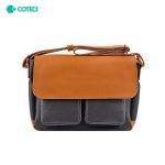 Coteci Vintage Leater Bag
