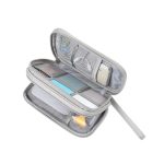 Coteci Little Storage Bag