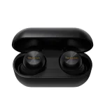 Technics EAH-AZ100 Earbuds