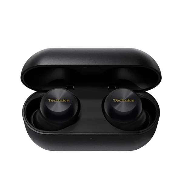 Technics EAH-AZ100 Earbuds