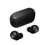 Technics EAH-AZ100 Earbuds