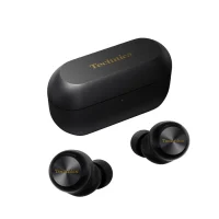 Technics EAH-AZ100 Earbuds