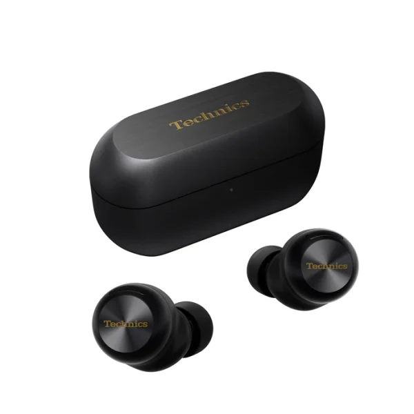 Technics EAH-AZ100 Earbuds