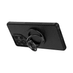 NILLKIN Fiver Magnetic Ring Stand