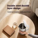 Xiaomi Mijia Electric Kettle S1-mjdsh07ym