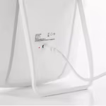 Xiaomi Jordan Judy Led Makeup Mirror (nv026)