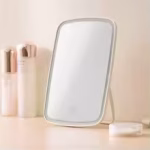 Xiaomi Jordan Judy Led Makeup Mirror (nv026)