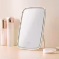 Xiaomi Jordan Judy Led Makeup Mirror (nv026)