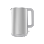 Xiaomi Mijia Electric Kettle S1-mjdsh07ym