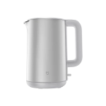 Xiaomi Mijia Electric Kettle S1-mjdsh07ym