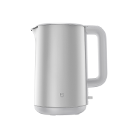 Xiaomi Mijia Electric Kettle S1-mjdsh07ym