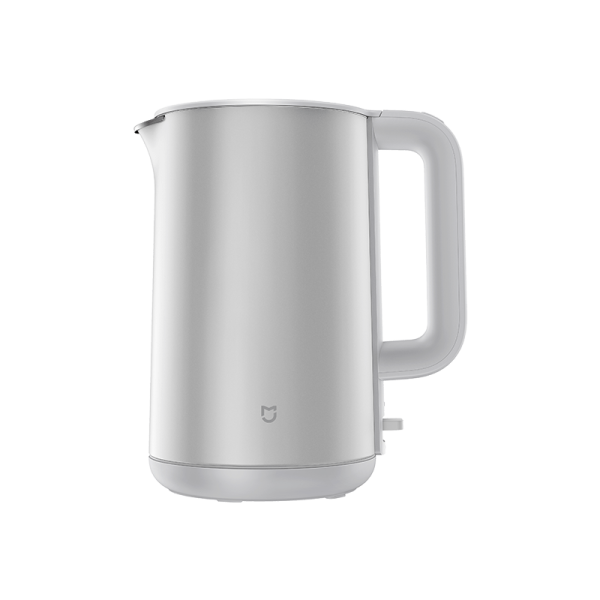 Xiaomi Mijia Electric Kettle S1-mjdsh07ym