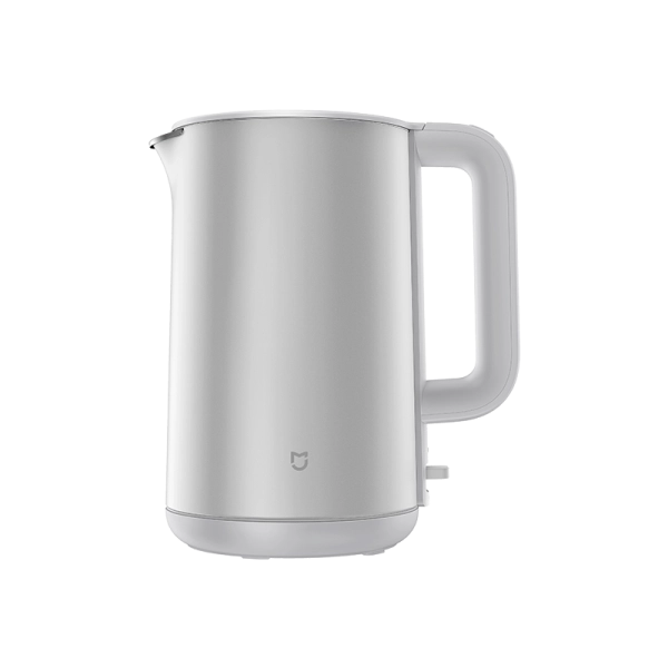Xiaomi Mijia Electric Kettle S1-mjdsh07ym