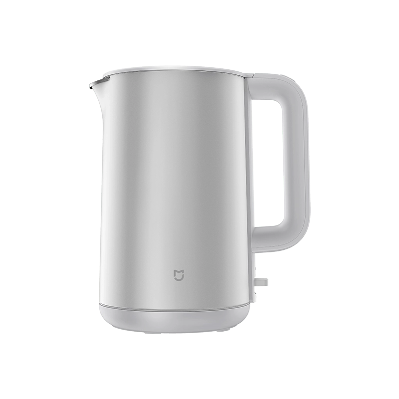 Xiaomi Mijia Electric Kettle S1-mjdsh07ym
