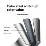 Xiaomi Mijia Electric Kettle S1-mjdsh07ym