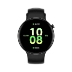 Honor Watch Fit Vitality Edition In Bangladesh