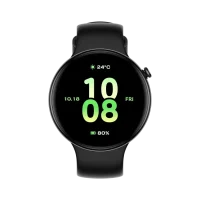 Honor Watch Fit Vitality Edition In Bangladesh