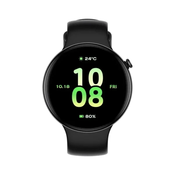 Honor Watch Fit Vitality Edition In Bangladesh
