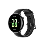 Honor Watch Fit Vitality Edition In Bangladesh