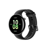 Honor Watch Fit Vitality Edition In Bangladesh