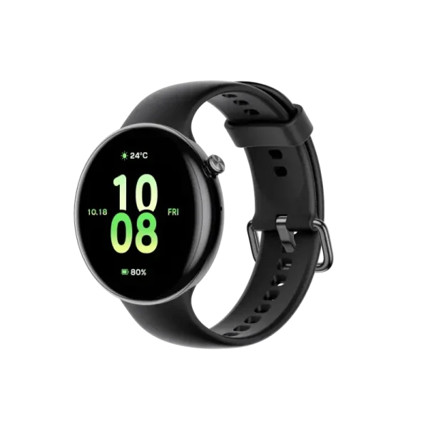 Honor Watch Fit Vitality Edition In Bangladesh