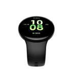 Honor Watch Fit Vitality Edition In Bangladesh