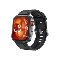 Huawei Watch Fit 4 Pro