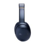 JBL Tour One M3 Smart Tx Over-Ear Headphone ( BLUE ) - Image 2