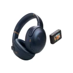 JBL Tour One M3 Smart Tx Over-Ear Headphone ( BLUE )