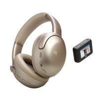 JBL Tour One M3 Smart Tx Over-Ear Headphone