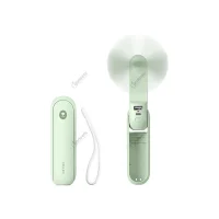 JisuLife F8X Handheld Fan (4500mAh)