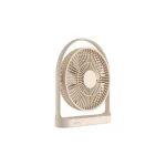 JISULIFE FA27 Portable Multi-functional Family Cooling Fan