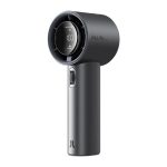 JisuLife Handheld Fan Pro1 S (5000mAh)