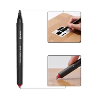 Kaco Express Pen + Cutter