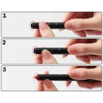 Kaco Express Pen + Cutter