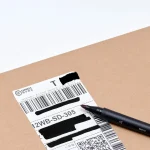 Kaco Express Pen + Cutter