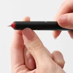 Kaco Express Pen + Cutter