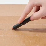 Kaco Express Pen + Cutter