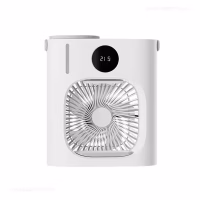 Xiaomi Mi CL08 Xiaoda Mist Cooling Fan