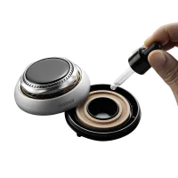 Momax Car Vent Freshener CR12L