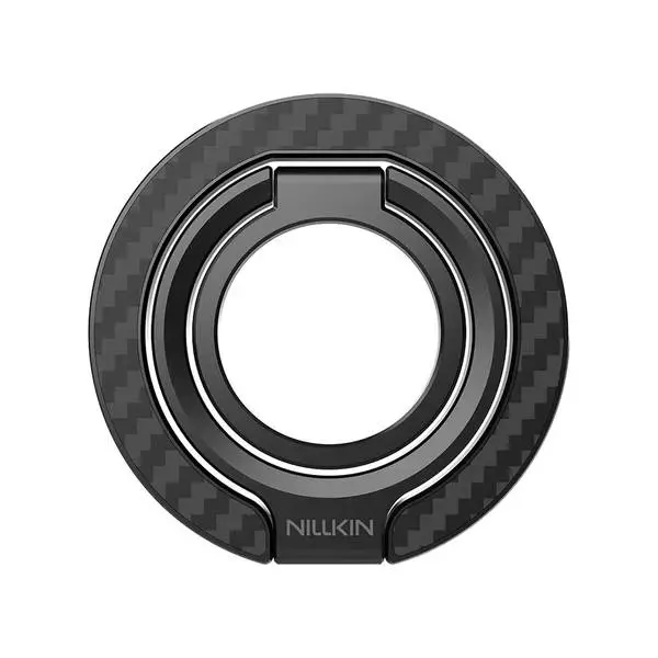NILLKIN Fiver Magnetic Ring Stand