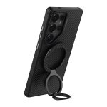 NILLKIN Fiver Magnetic Ring Stand