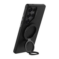 NILLKIN Fiver Magnetic Ring Stand