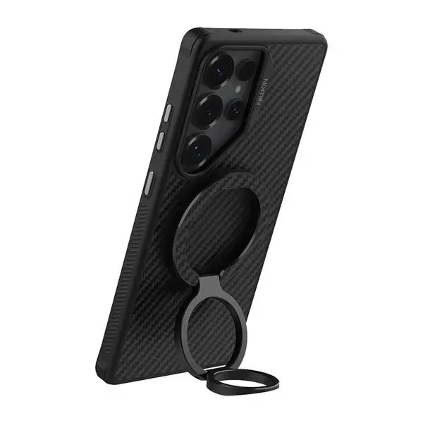 NILLKIN Fiver Magnetic Ring Stand