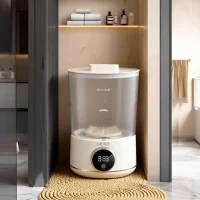 Xiaomi OiDiRe Mini Split Laundry Cup Model ODi-XYJ16 Single Blade