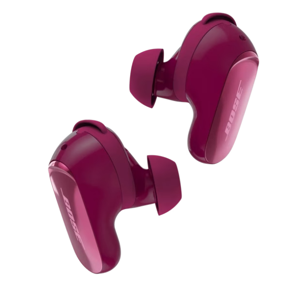 Bose QuietComfort Ultra Earbuds (2nd Gen)