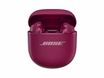 Bose QuietComfort Ultra Earbuds (2nd Gen)