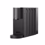 Xiaomi Mijia Capsule Coffee Machine N1 Model S1301